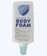 Antiseptic Body Foam Refill For Dispenser