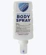 Antiseptic Body Spray Refill For Dispenser