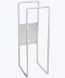 Wall-Mount Bracket