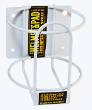 Premium Wall-Mount Bracket