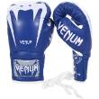 Venum Giant 3.0 Boxing Gloves (16 oz.)