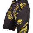 Venum MMA Shorts