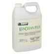 Kenclean Plus Athletic Surface Disinfectant Cleaner
