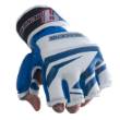 MMA Training Gloves