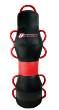 Revgear Fitness Pod Grappling Dummy
