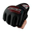 Men's MMA Gloves