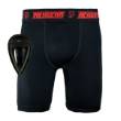 Revgear Compression Shorts w/Cup