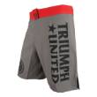 Men's MMA Shorts