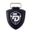 Fight Dentist Shield Mouthguard Carrying Case