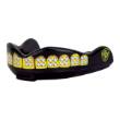 Fight Dentist Youth Pro Mouthguard Grillz