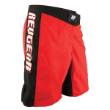 Revgear Spartan Pro III Fight Shorts - Red
