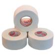 Skin Ripper Hand, Knuckle, Finger and Wrist Boxing & MMA Tape