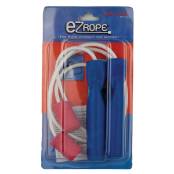 Deluxe Easy Jump Ropes