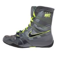 Nike Boxing Shoes