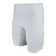 Revgear Vale Tudo Shorts - White