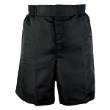 Revgear Youth Premier Fight Shorts