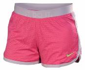 Women's Workout Shorts