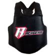 Revgear Guardian Chest & Ab Protector