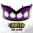 8BITe Youth High Impact DC Mouthguard