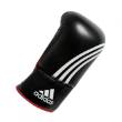 Adidas Response Bag Boxing Glove