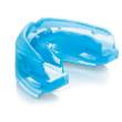 Shock Doctor Double Braces Mouthguard