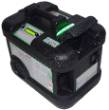 AHP Fogger Disinfection System
