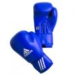 20 oz. Boxing Gloves