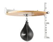Speed Bag Platforms, Mounts & Swivels