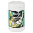 Kennedy Athletic Body Cleaning Wipes