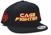 MMA Hats