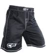Traditional Men's Wrestling Shorts