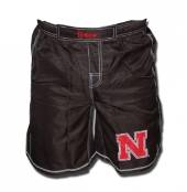 NCAA Youth Wrestling Shorts