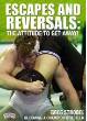 Escapes & Reversals Wrestling Training DVD - The Attitude To Get Away!