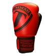 Torque Boxing Gloves