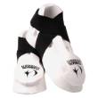 Macho Warrior Kicks Martial Arts Foot Pads