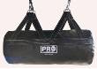 PRO Boxing Uppercut Boxing Heavy Bag (Old School Style) Made in USA