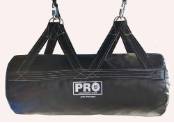 PRO Boxing Uppercut Boxing Heavy Bag (Old School Style) Made in USA