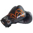 Rival Boxing Gloves