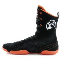 Rival Boxing Shoes