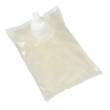 Hand Sanitizer Refills