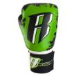 Revgear Youth Boxing Gloves