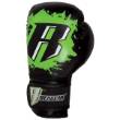 Revgear Youth Deluxe Boxing Gloves