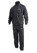 Cliff Keen "The Podium" Warmup Suit (Black)
