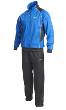 Cliff Keen "The Podium" Warmup Suit (Royal Blue)