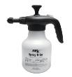 Kennedy Industries Spray-N-Go Mini