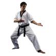 Macho V-Neck Taekwondo Uniform (8.5 oz.)