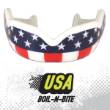 USA Extreme Impact DC Mouthguard - Adult