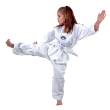 Macho Taekwondo Youth Student Uniform (7 oz.)