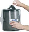 Hygiene Product Dispensers