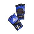 Adidas Ultimate MMA Fight Gloves